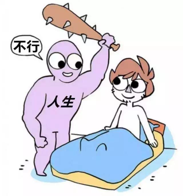 w3.jpg